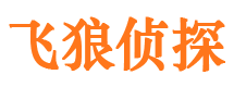 泾川市婚外情调查